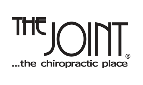logo-joint.png
