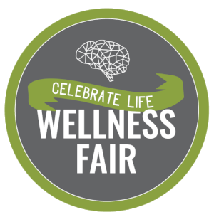 CelebrateLifeCircleLogo-01.png