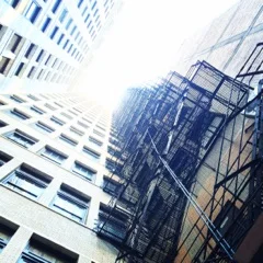 Bipolar Employee - Disruptive or Productive?