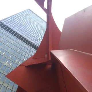 How Has Your Perception of Mental Health Changed? 