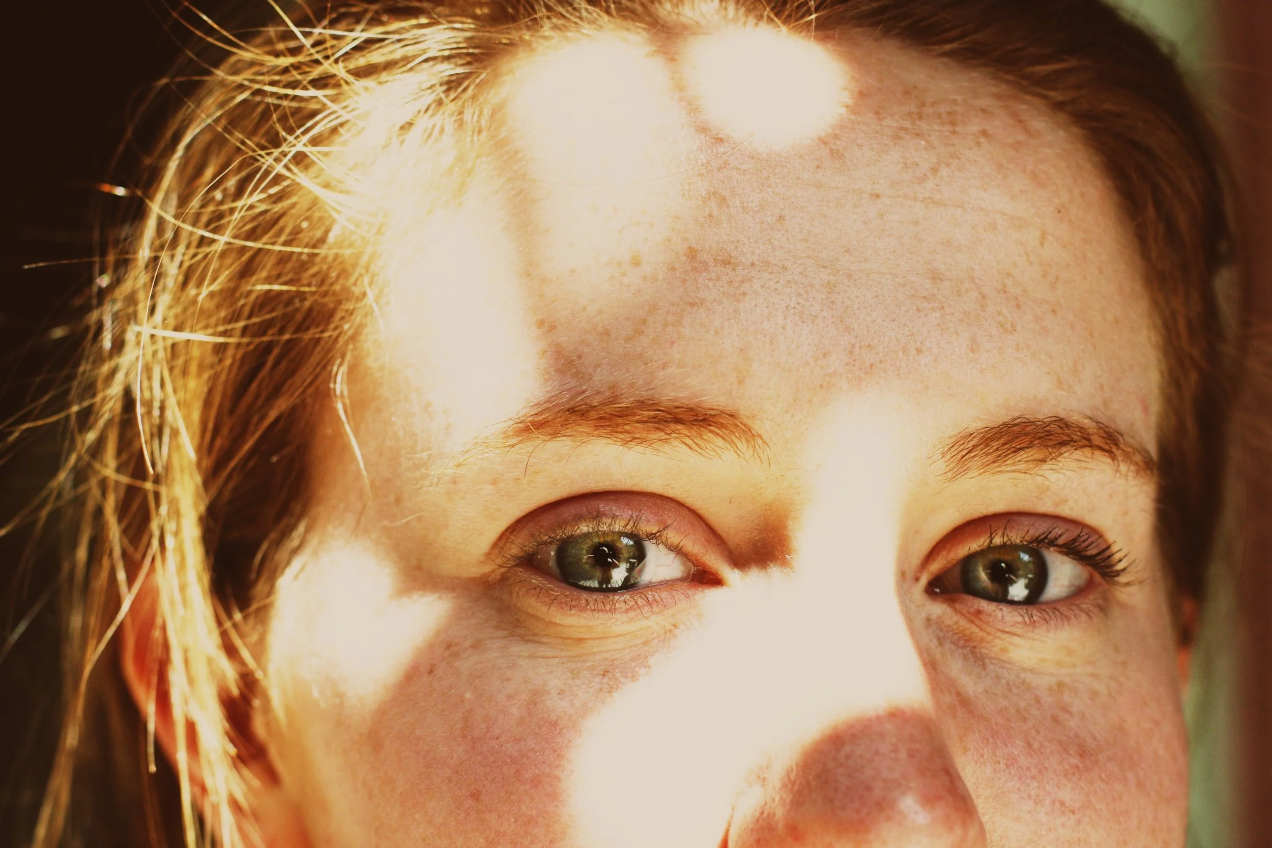 [Real Talk] What do you wish people knew about mental health? 