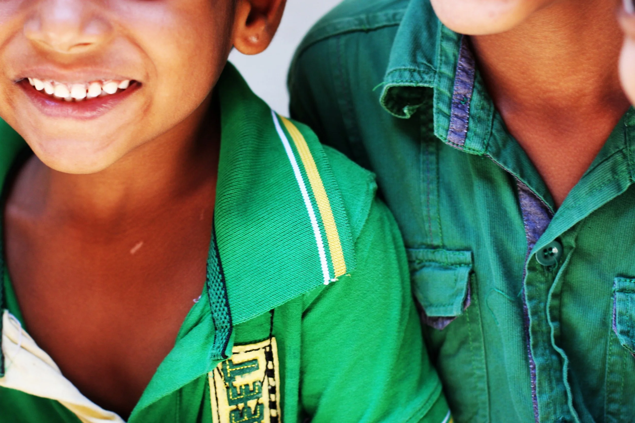 [Real Talk] How did you grow up thinking about mental illness? 