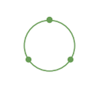 our-community-symbol-large.png
