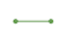 our-mission-symbol.png