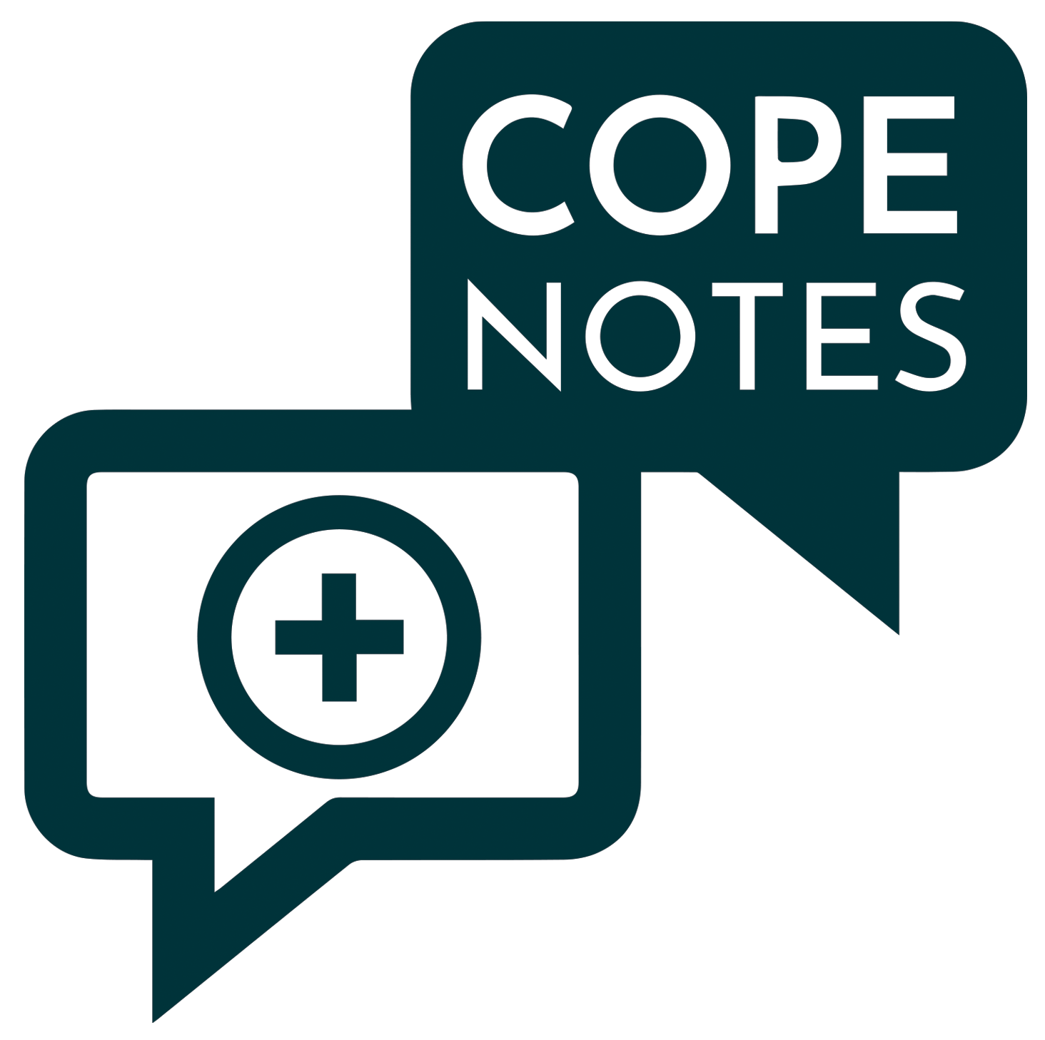 cope notes logo.png