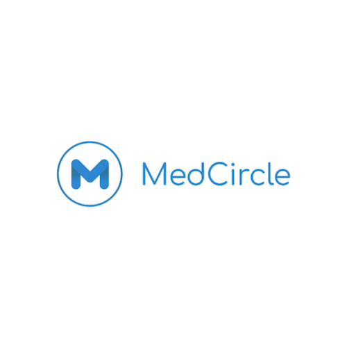 medcirclelogo.png
