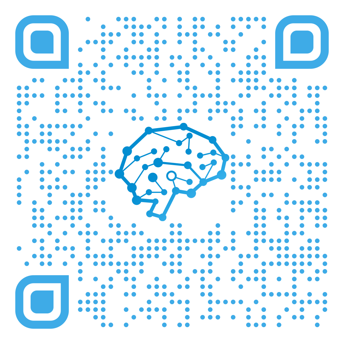 Scan QR Code