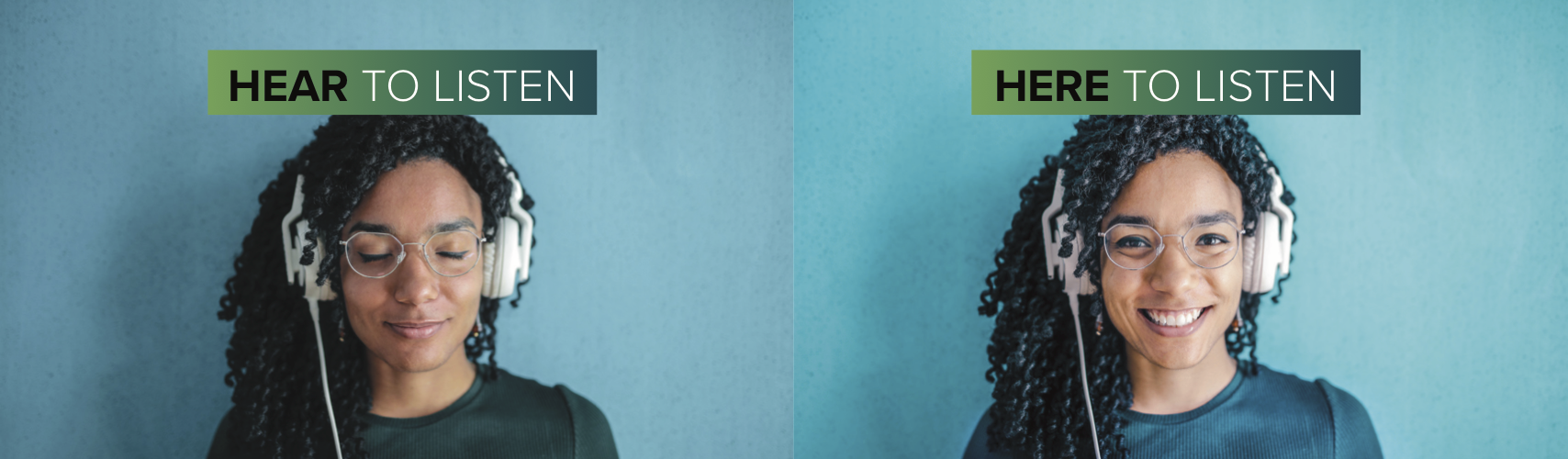 Hear to Listen (820x312).png