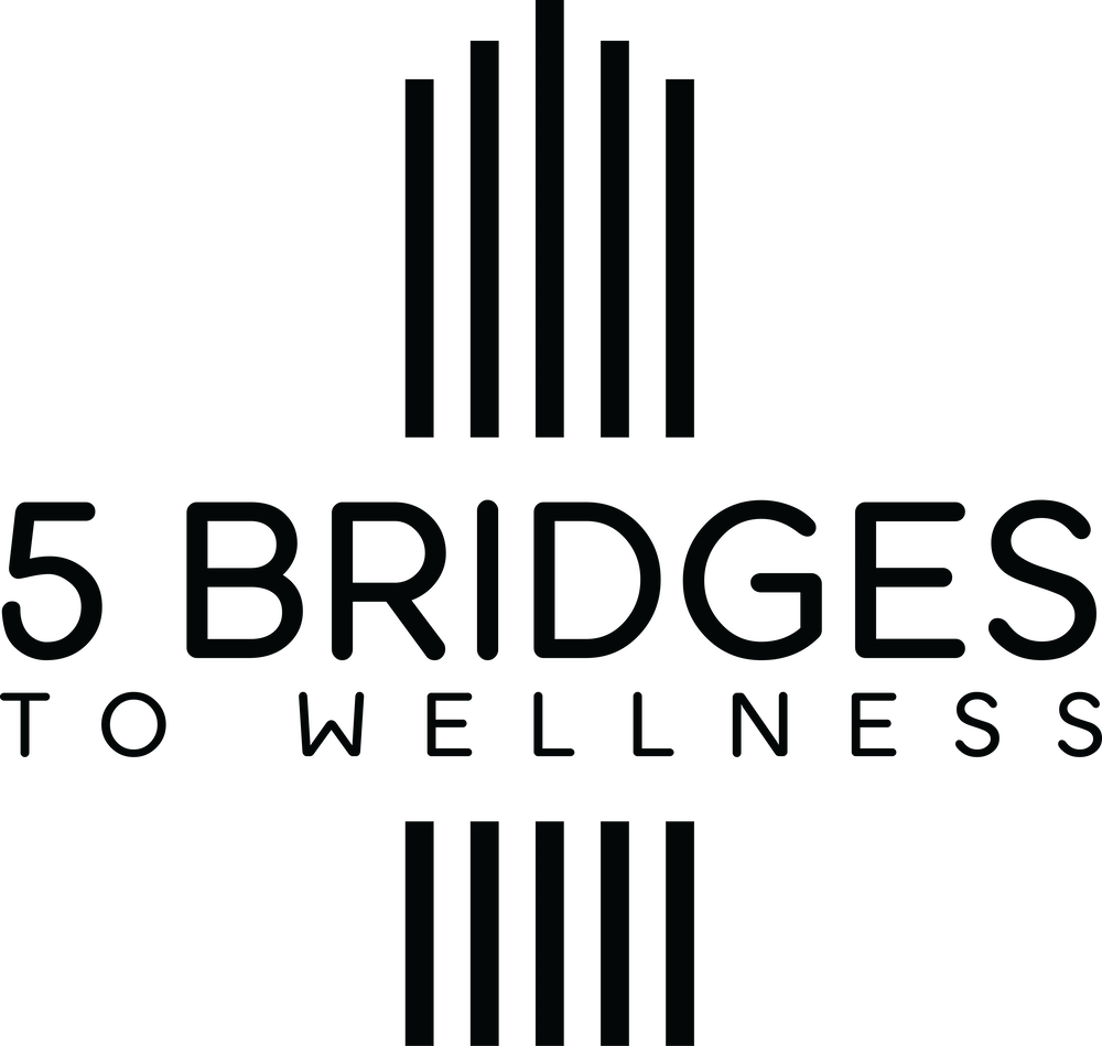 5Bridges-WithoutIcons-Black-1000px.png