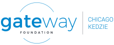 Gateway Foundation