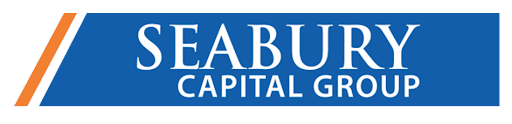 Seabury Capital Group.png