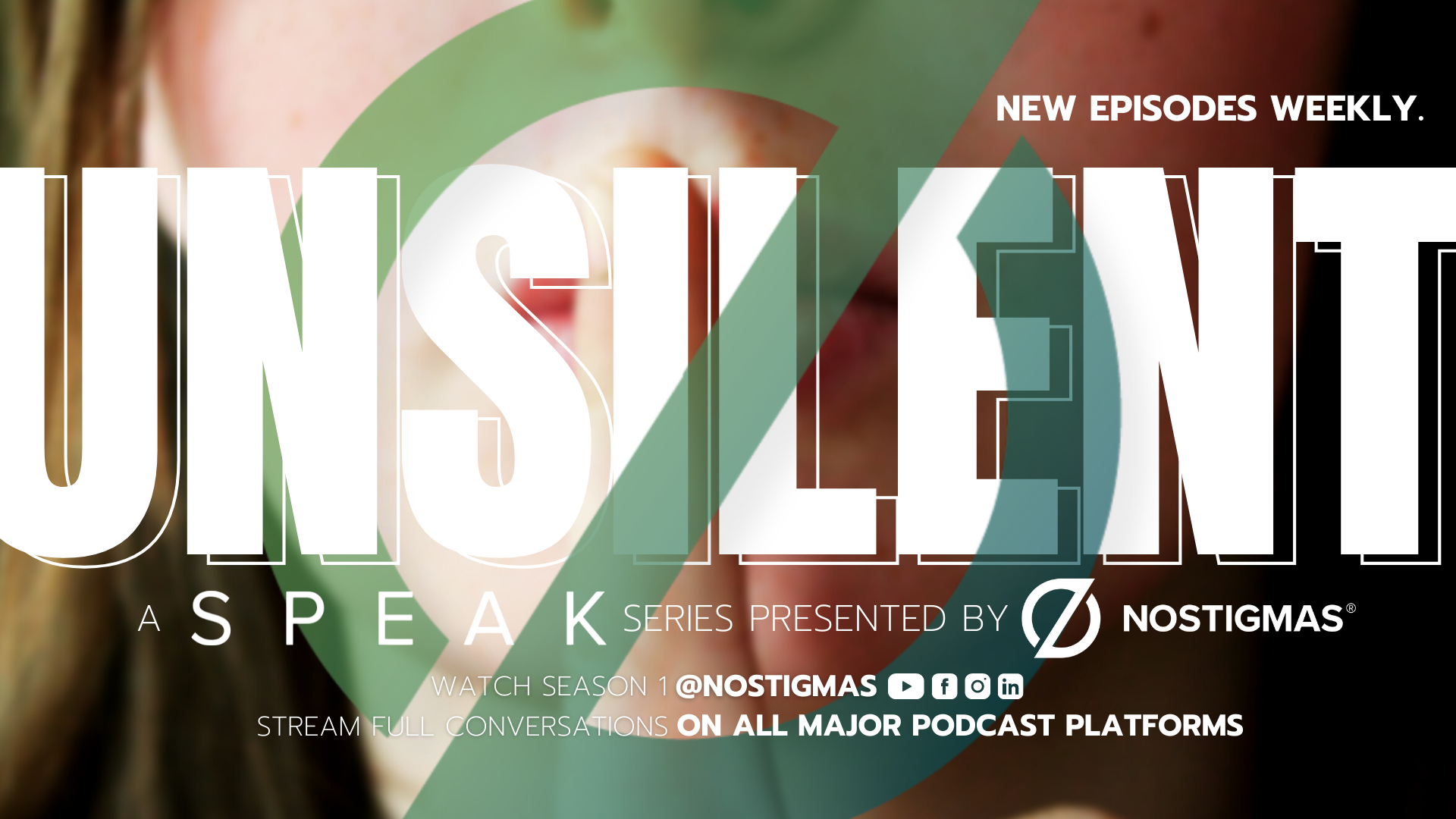 UNSILENT - 169 cover art (1).png