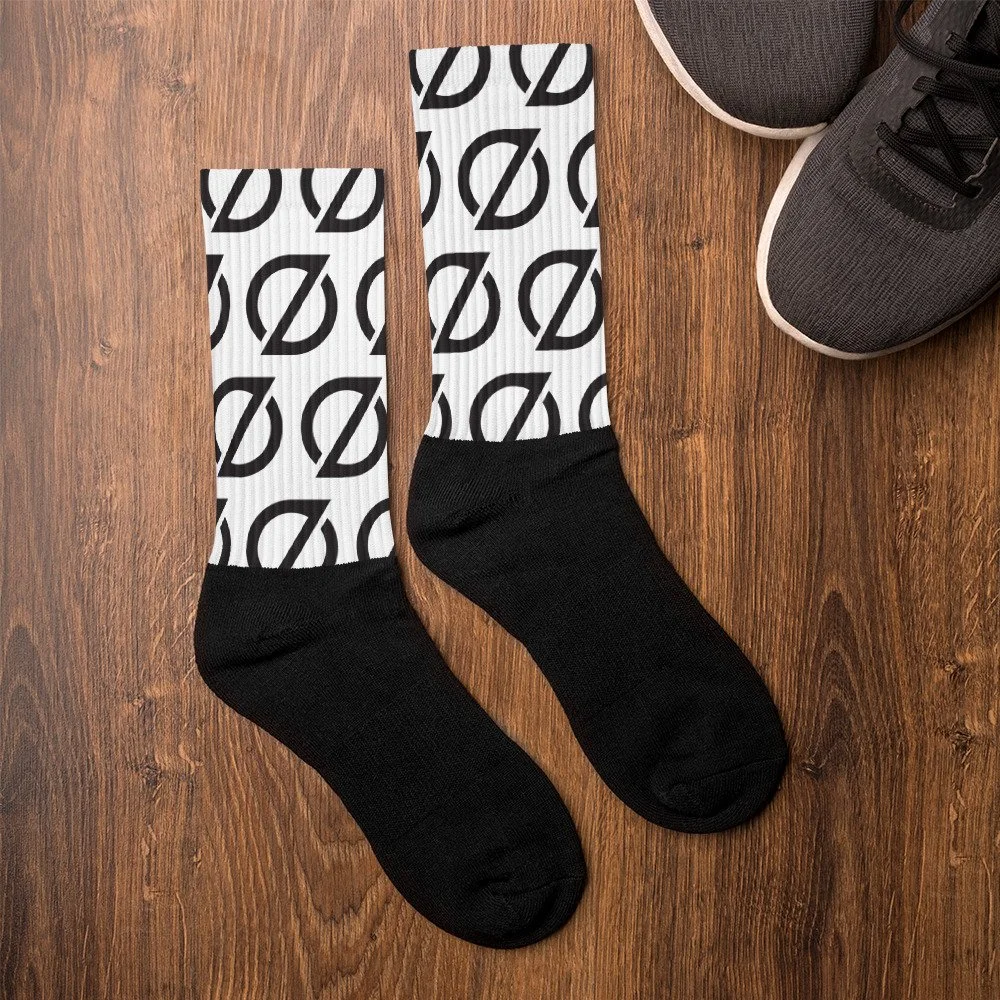 black-foot-sublimated-socks-right-6228caec4f58d.jpg