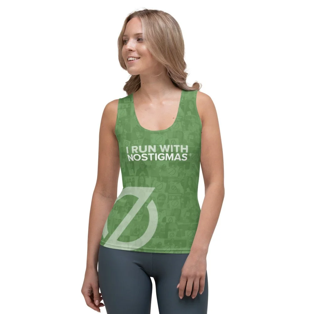 all-over-print-womens-tank-top-white-front-6228db3816d7c.jpg