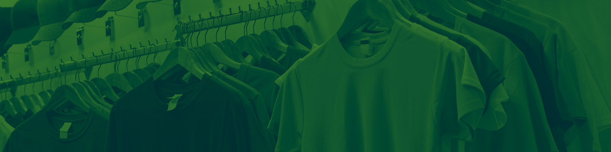 NS STORE BANNER.png