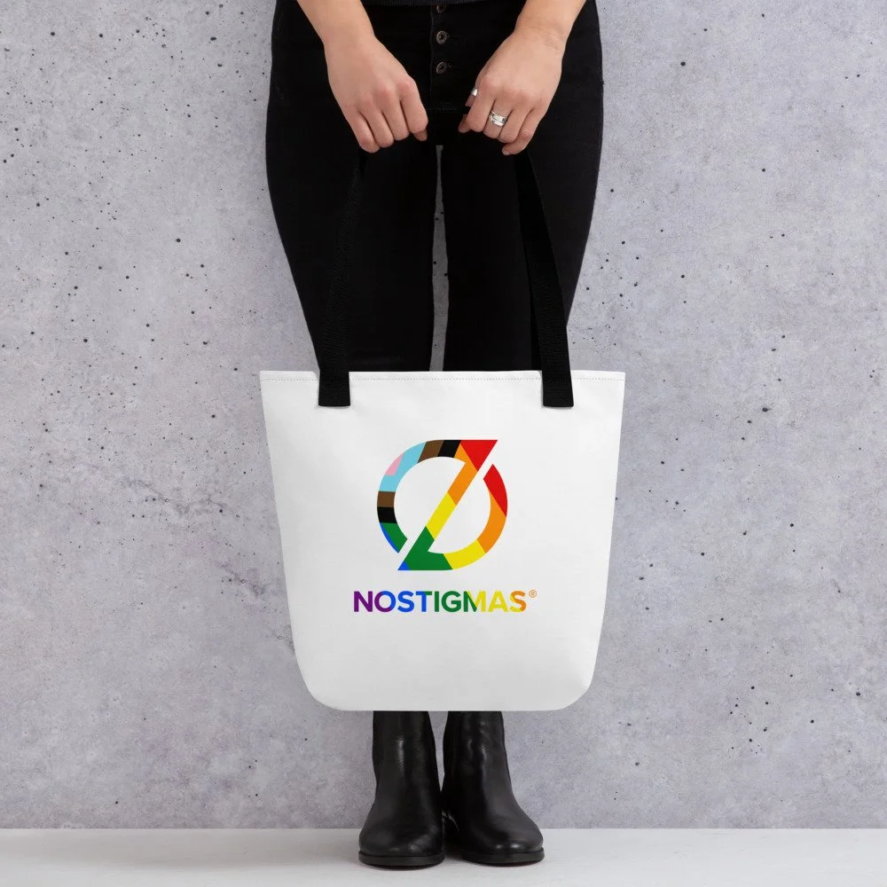 all-over-print-tote-black-15x15-mockup-629dcc73b6978.jpg