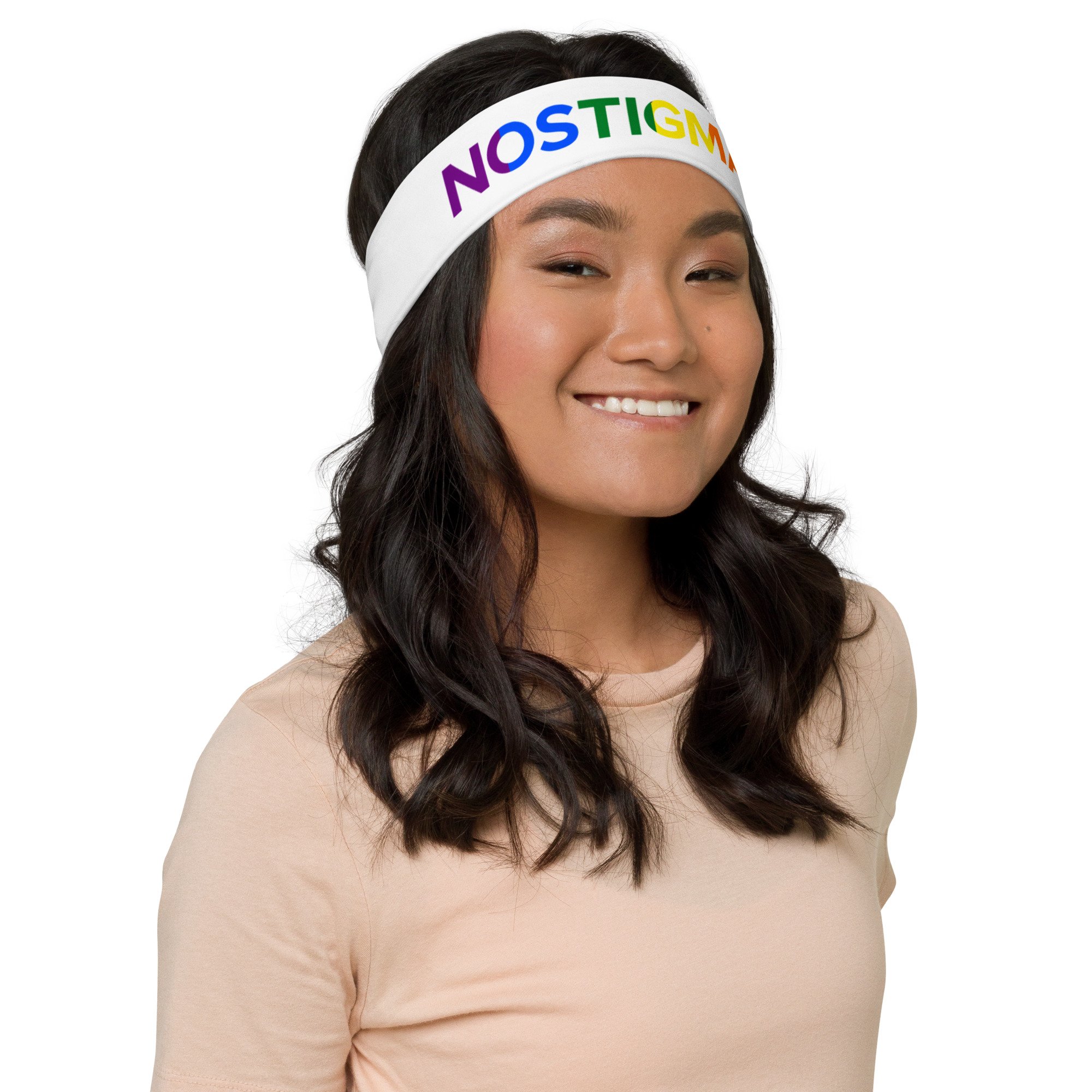 all-over-print-headband-white-front-629dce2f99109.jpg