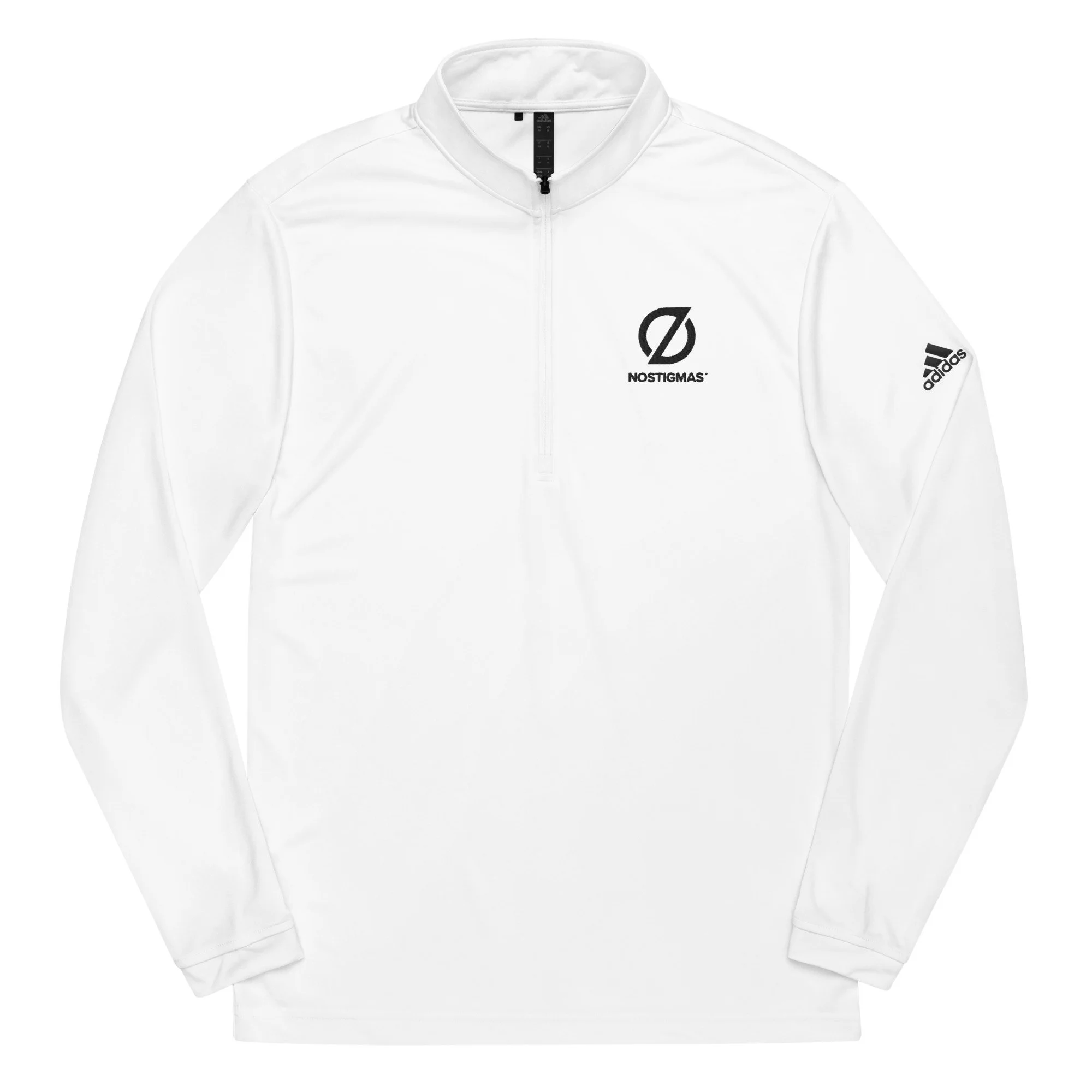 quarter-zip-pullover-white-front-62a3073637005.jpg
