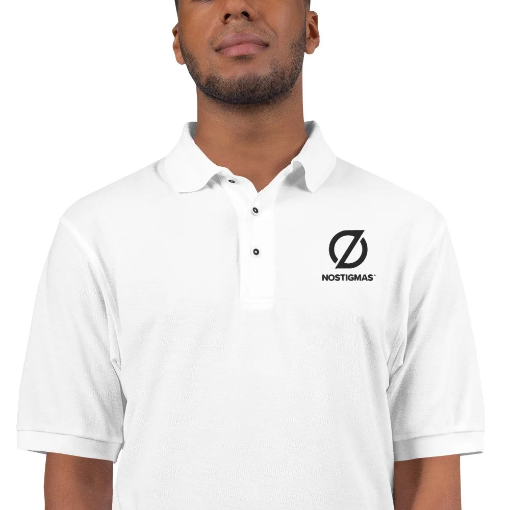 premium-polo-shirt-white-zoomed-in-62a308aa9d0e3.jpg