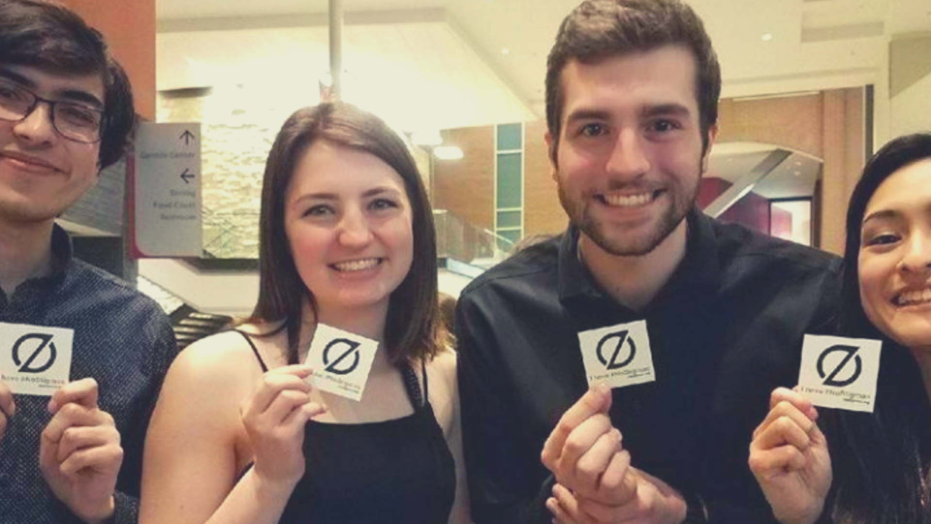 Ally Training - web header.png