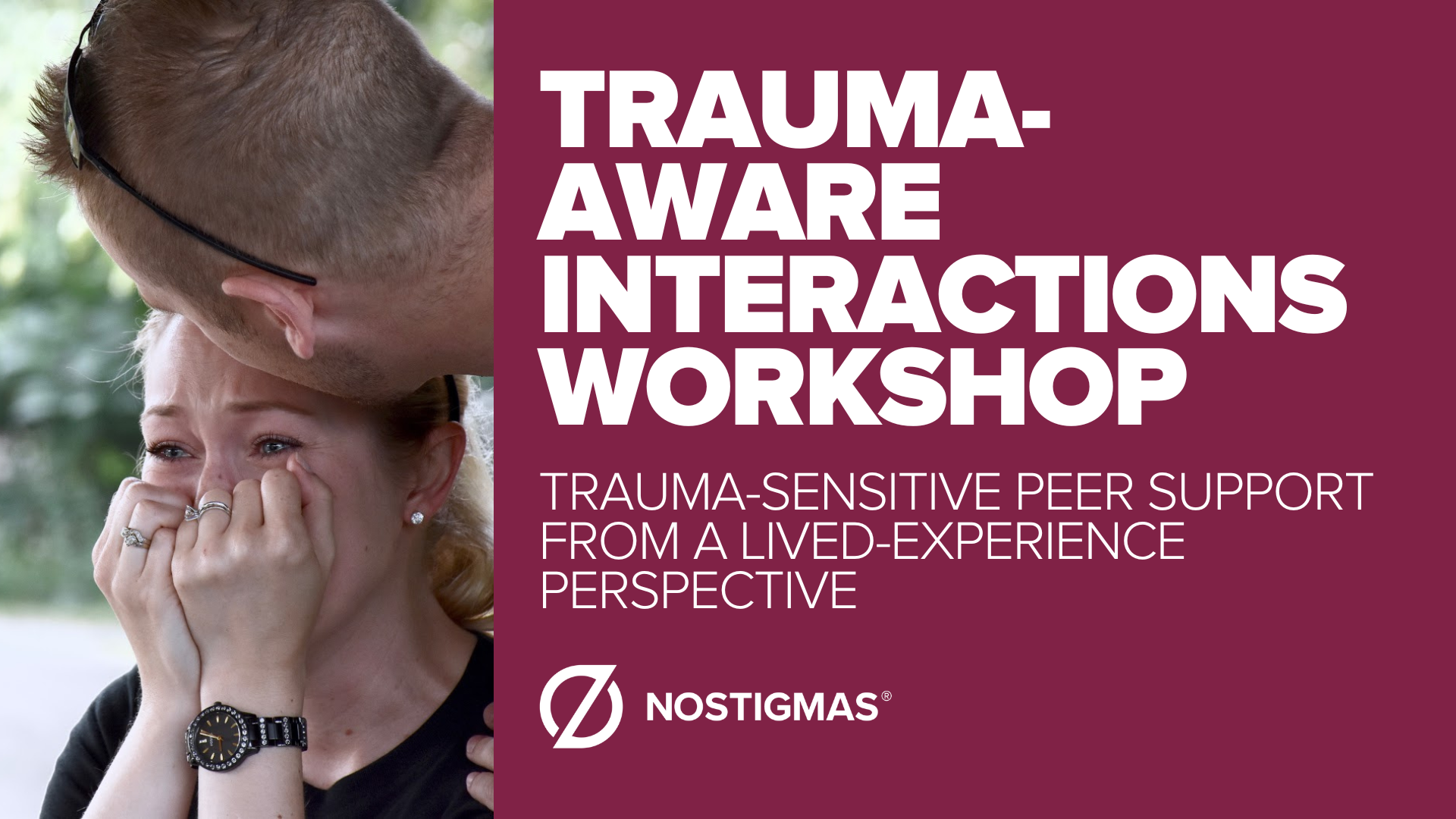 Trauma - web thumbnail.png