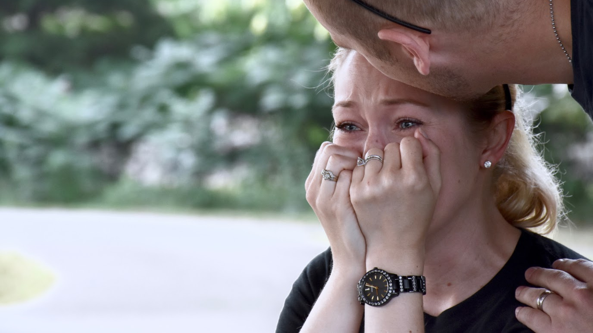 Trauma - web header.png