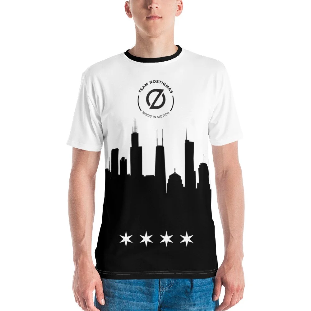 all-over-print-mens-crew-neck-t-shirt-white-front-68b97efd77d0d.jpg
