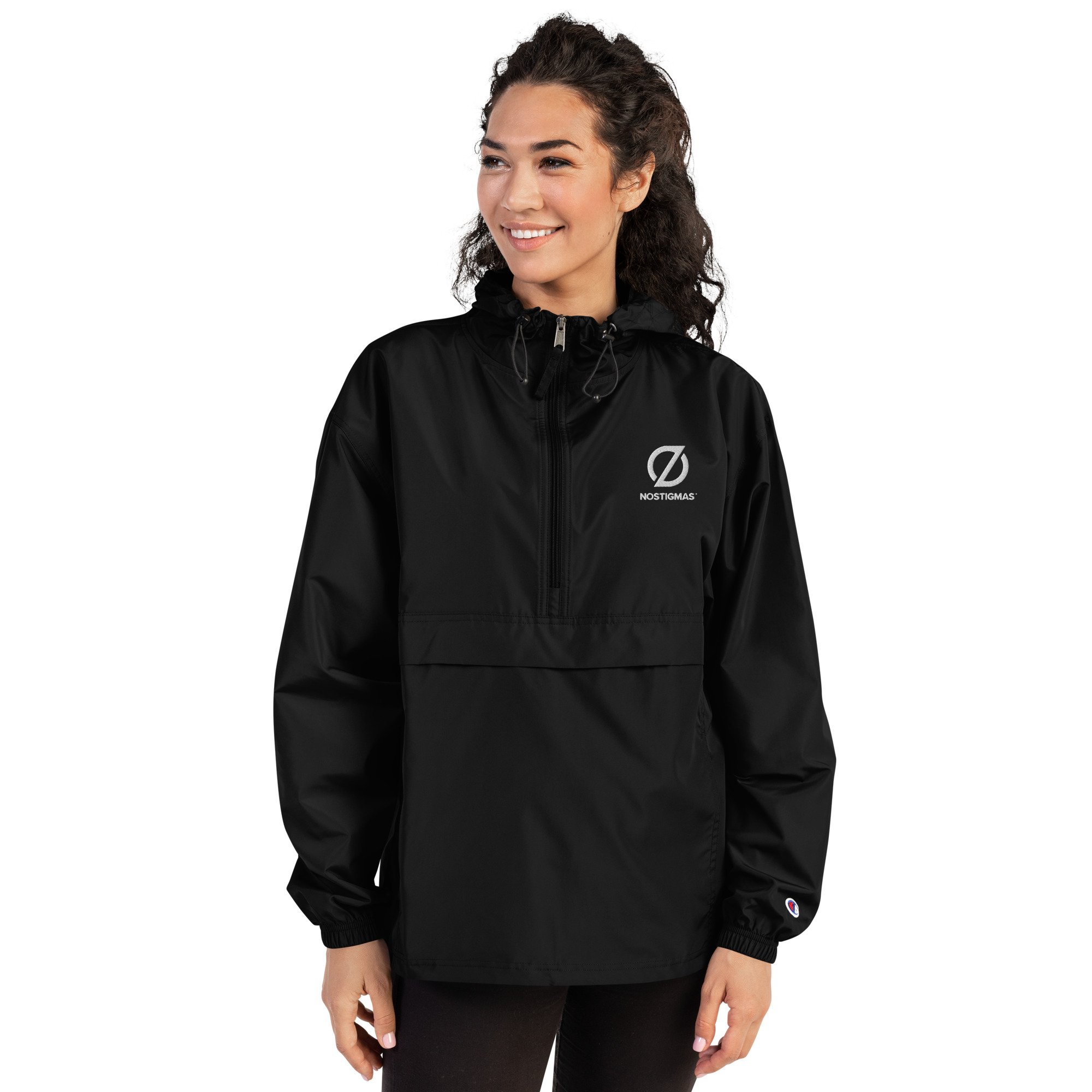 embroidered-champion-packable-jacket-black-front-695ec41411c27.jpg