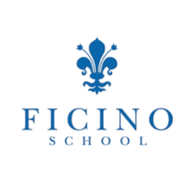 Ficino