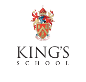 King's School, Remuera