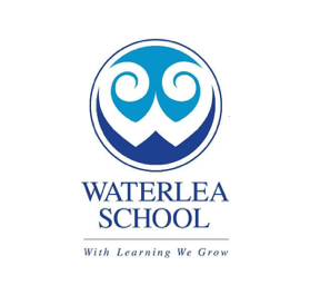 Waterlea School, Mangere Bridge