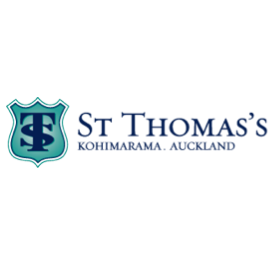 St Thomas's School, Kohimarama