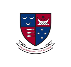 Kohimarama Square.png