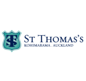 St Thomas's Square.png