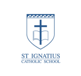 St Ignatius