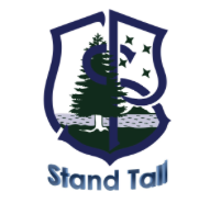 Churchill Park School logo.png