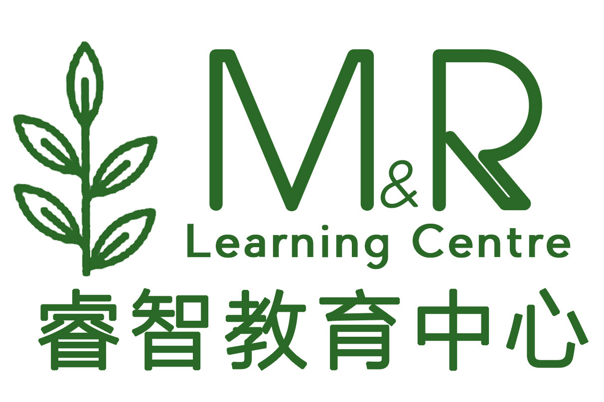 M&amp;R Learning Centre