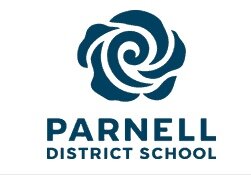 Parnell District School, Parnell