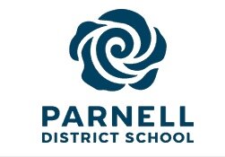 Parnell District