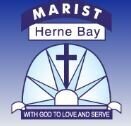 Marist School, Herne Bay