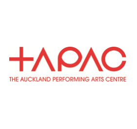 TAPAC