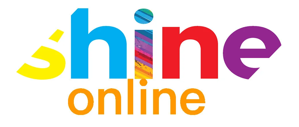 Shine Online v3.jpg