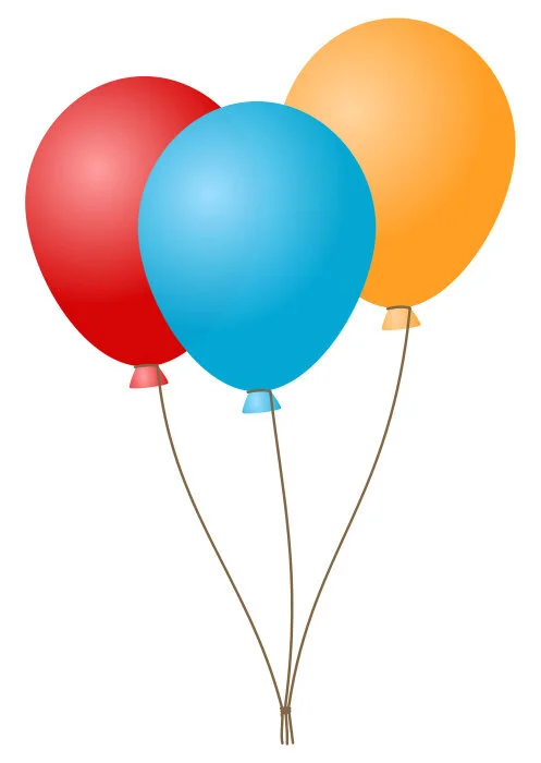 balloons_blue_red_orange.jpg