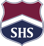 St Heliers School