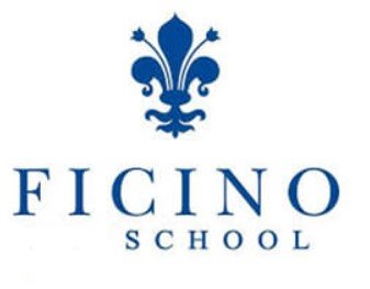 Ficino School, Mt Eden