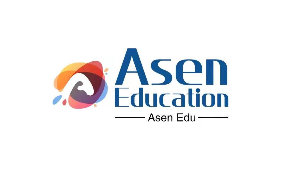 Asen Education, Albany
