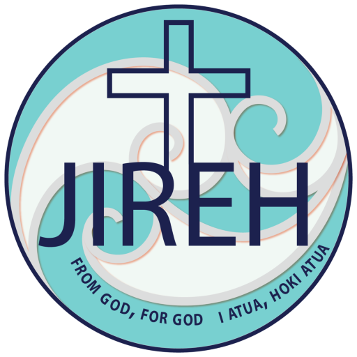 Jireh School