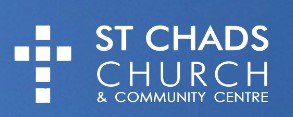 St Chad's Church &amp; Community Centre, Meadowbank