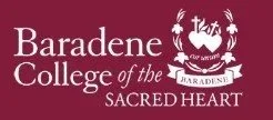 Baradene College