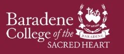 Baradene College